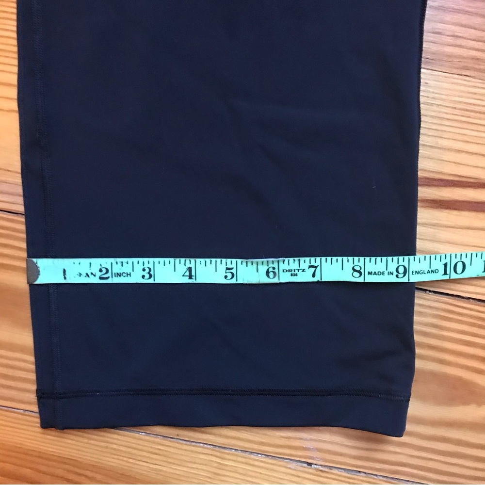 Under Armour and Speedo Athletic Bundle Sweatpants and Tank Top, NWT, S/M - Picture 10 of 16